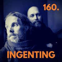 160. Ingenting