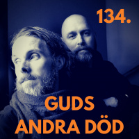 134. Guds andra död