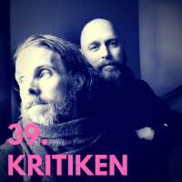 39. Kritiken