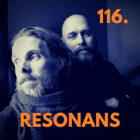 116. Resonans