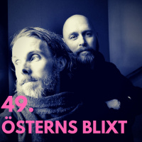 49. Österns Blixt