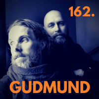 162. Gudmund