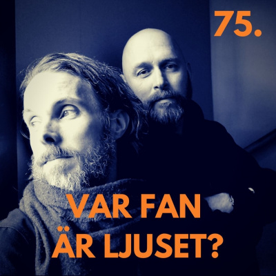 Ingen Hinner Fram