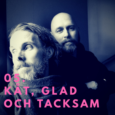 Ingen Hinner Fram
