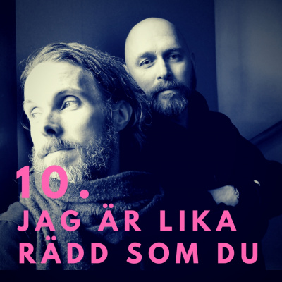 Ingen Hinner Fram