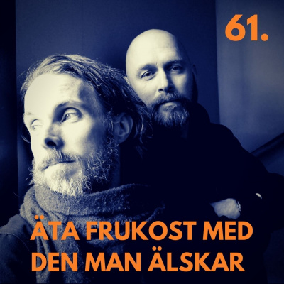 Ingen Hinner Fram