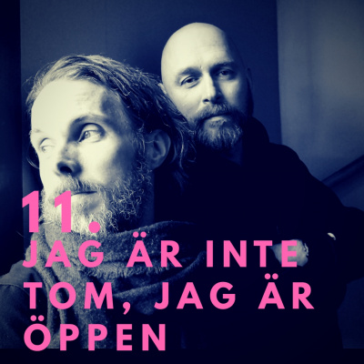 Ingen Hinner Fram