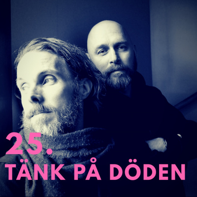 Ingen Hinner Fram