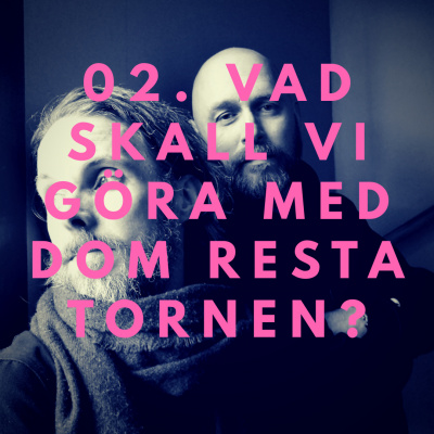 Ingen Hinner Fram