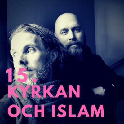 Ingen Hinner Fram