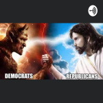 Maga