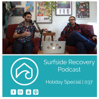 Holiday Special