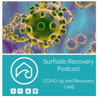 COVID-19 and Recovery