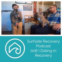 Dating in Recovery
