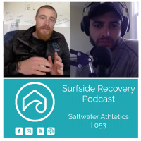 Saltwater Athletics