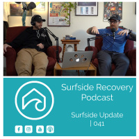 Surfside Update