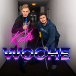 Kehrwoche