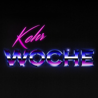 #64 DER DICKE HAT NOCH PLATZ | DUMMSCHWÄTZER