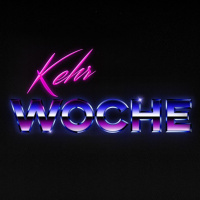 #6 DER USAIN BOLT DER SUPERMÄRKTE