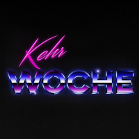 #7 ERFOLGSCOACH FÜR MOTIVATIONSTRAINER