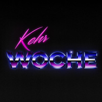 #1 SCHLECHT SCHMEGGE DUDS GUD...!