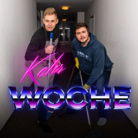 #71 VON HYPOTHESEN UND HYPOTENUSEN