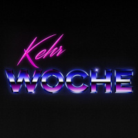 #2 BIRKEN, BURGER UND BRUSCHUTTO