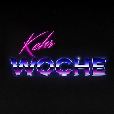 Kehrwoche