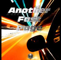Another Fast Page, Episode 03 – 2 Fast 2 Furious