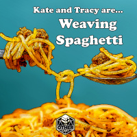 Weaving Spaghetti, Episode 09 – CATS (2019, dir. Tom Hooper)