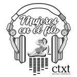 Mujeres En El Filo