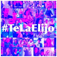 Episodio 15 - Series TEEN para no tan TEENS