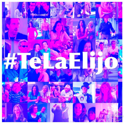 #telaelijo