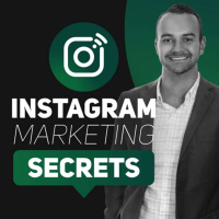 27: In Depth Hashtag Strategy