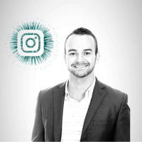1: Defining Your Account on Instagram: Picking a Specific Niche on Instagram to Own Your Space.