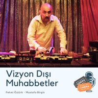 Gaspar Noe sineması
