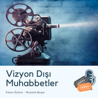 Asghar Farhadi