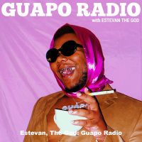 GUAPO RADIO S2 EP1 “Diss Records”