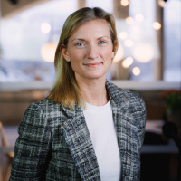 24. Mångfaldsfrågorna måste lyftas tidigt