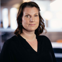 22. Att söka första lärarjobbet