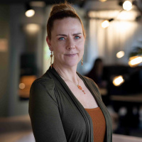 20. Hur får du hantera stökiga elever?