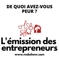 Arrêtez davoir peur de faire ce que VOUS voulez !