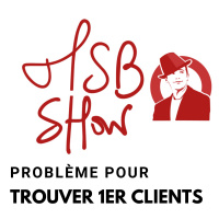 Réglons le problème de premiers clients de Spoters.co