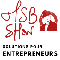 MSB show 54 : L#39importance des communautés dans votre business !