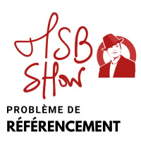 Réglons le problème de référencement de Papeterie du dôme