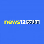 News 12 Talks New Jersey