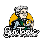 Gin Tonic Para La Abuela