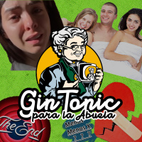 Los finales no siempre son felices - Las infidelidades, relaciones abiertas y otros relatos - Chatarritas Mix Volumen II