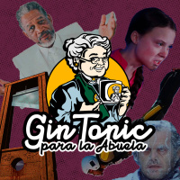 Qué se siente morir - Seleccionando a Greta - Roger, ahombrate!