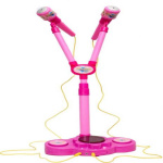 Live With Livy  Layla